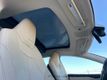 2013 Tesla Model S 2013 TESLA MODEL S 4D SEDAN P85 PERFORMANCE 1-OWNER 615-730-9991 - 23025347 - 14