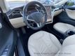 2013 Tesla Model S 2013 TESLA MODEL S 4D SEDAN P85 PERFORMANCE 1-OWNER 615-730-9991 - 23025347 - 16