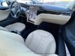 2013 Tesla Model S 2013 TESLA MODEL S 4D SEDAN P85 PERFORMANCE 1-OWNER 615-730-9991 - 23025347 - 17
