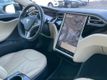 2013 Tesla Model S 2013 TESLA MODEL S 4D SEDAN P85 PERFORMANCE 1-OWNER 615-730-9991 - 23025347 - 18