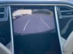 2013 Tesla Model S 2013 TESLA MODEL S 4D SEDAN P85 PERFORMANCE 1-OWNER 615-730-9991 - 23025347 - 19