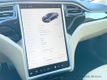 2013 Tesla Model S 2013 TESLA MODEL S 4D SEDAN P85 PERFORMANCE 1-OWNER 615-730-9991 - 23025347 - 20