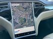 2013 Tesla Model S 2013 TESLA MODEL S 4D SEDAN P85 PERFORMANCE 1-OWNER 615-730-9991 - 23025347 - 21