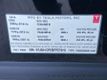 2013 Tesla Model S 2013 TESLA MODEL S 4D SEDAN P85 PERFORMANCE 1-OWNER 615-730-9991 - 23025347 - 23