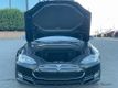 2013 Tesla Model S 2013 TESLA MODEL S 4D SEDAN P85 PERFORMANCE 1-OWNER 615-730-9991 - 23025347 - 24