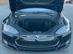 2013 Tesla Model S 2013 TESLA MODEL S 4D SEDAN P85 PERFORMANCE 1-OWNER 615-730-9991 - 23025347 - 25