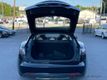2013 Tesla Model S 2013 TESLA MODEL S 4D SEDAN P85 PERFORMANCE 1-OWNER 615-730-9991 - 23025347 - 26