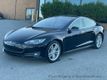 2013 Tesla Model S 2013 TESLA MODEL S 4D SEDAN P85 PERFORMANCE 1-OWNER 615-730-9991 - 23025347 - 2