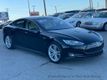 2013 Tesla Model S 2013 TESLA MODEL S 4D SEDAN P85 PERFORMANCE 1-OWNER 615-730-9991 - 23025347 - 3