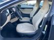 2013 Tesla Model S 2013 TESLA MODEL S 4D SEDAN P85 PERFORMANCE 1-OWNER 615-730-9991 - 23025347 - 6
