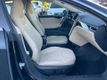 2013 Tesla Model S 2013 TESLA MODEL S 4D SEDAN P85 PERFORMANCE 1-OWNER 615-730-9991 - 23025347 - 7