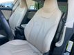 2013 Tesla Model S 2013 TESLA MODEL S 4D SEDAN P85 PERFORMANCE 1-OWNER 615-730-9991 - 23025347 - 8