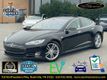 2013 Tesla Model S 2013 TESLA MODEL S 85 4D SEDAN 1-OWNER GREAT-DEAL 615-730-9991 - 23015032 - 0