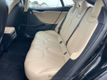 2013 Tesla Model S 2013 TESLA MODEL S 85 4D SEDAN 1-OWNER GREAT-DEAL 615-730-9991 - 23015032 - 10