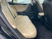 2013 Tesla Model S 2013 TESLA MODEL S 85 4D SEDAN 1-OWNER GREAT-DEAL 615-730-9991 - 23015032 - 11