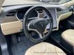 2013 Tesla Model S 2013 TESLA MODEL S 85 4D SEDAN 1-OWNER GREAT-DEAL 615-730-9991 - 23015032 - 12