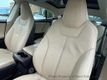2013 Tesla Model S 2013 TESLA MODEL S 85 4D SEDAN 1-OWNER GREAT-DEAL 615-730-9991 - 23015032 - 15