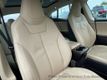 2013 Tesla Model S 2013 TESLA MODEL S 85 4D SEDAN 1-OWNER GREAT-DEAL 615-730-9991 - 23015032 - 16