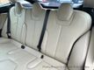 2013 Tesla Model S 2013 TESLA MODEL S 85 4D SEDAN 1-OWNER GREAT-DEAL 615-730-9991 - 23015032 - 17