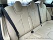 2013 Tesla Model S 2013 TESLA MODEL S 85 4D SEDAN 1-OWNER GREAT-DEAL 615-730-9991 - 23015032 - 18