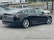 2013 Tesla Model S 2013 TESLA MODEL S 85 4D SEDAN 1-OWNER GREAT-DEAL 615-730-9991 - 23015032 - 1