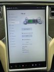 2013 Tesla Model S 2013 TESLA MODEL S 85 4D SEDAN 1-OWNER GREAT-DEAL 615-730-9991 - 23015032 - 22