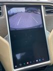 2013 Tesla Model S 2013 TESLA MODEL S 85 4D SEDAN 1-OWNER GREAT-DEAL 615-730-9991 - 23015032 - 23