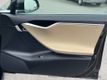 2013 Tesla Model S 2013 TESLA MODEL S 85 4D SEDAN 1-OWNER GREAT-DEAL 615-730-9991 - 23015032 - 25