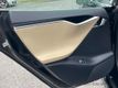 2013 Tesla Model S 2013 TESLA MODEL S 85 4D SEDAN 1-OWNER GREAT-DEAL 615-730-9991 - 23015032 - 26