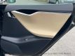 2013 Tesla Model S 2013 TESLA MODEL S 85 4D SEDAN 1-OWNER GREAT-DEAL 615-730-9991 - 23015032 - 27
