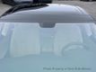 2013 Tesla Model S 2013 TESLA MODEL S 85 4D SEDAN 1-OWNER GREAT-DEAL 615-730-9991 - 23015032 - 28