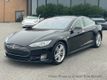 2013 Tesla Model S 2013 TESLA MODEL S 85 4D SEDAN 1-OWNER GREAT-DEAL 615-730-9991 - 23015032 - 2