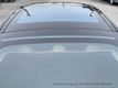 2013 Tesla Model S 2013 TESLA MODEL S 85 4D SEDAN 1-OWNER GREAT-DEAL 615-730-9991 - 23015032 - 29