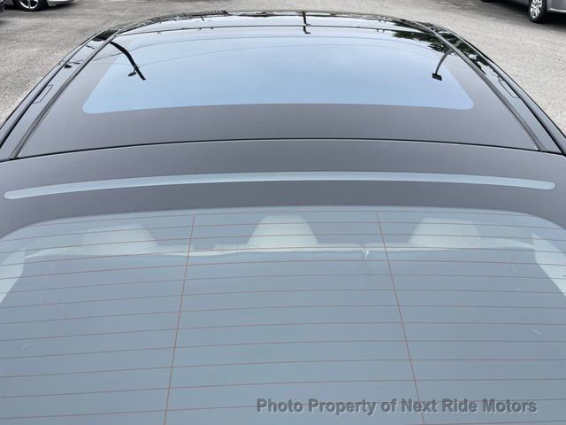 2013 Tesla Model S 2013 TESLA MODEL S 85 4D SEDAN 1-OWNER GREAT-DEAL 615-730-9991 - 23015032 - 29
