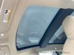 2013 Tesla Model S 2013 TESLA MODEL S 85 4D SEDAN 1-OWNER GREAT-DEAL 615-730-9991 - 23015032 - 30