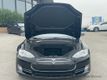 2013 Tesla Model S 2013 TESLA MODEL S 85 4D SEDAN 1-OWNER GREAT-DEAL 615-730-9991 - 23015032 - 31