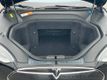 2013 Tesla Model S 2013 TESLA MODEL S 85 4D SEDAN 1-OWNER GREAT-DEAL 615-730-9991 - 23015032 - 32