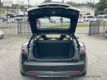 2013 Tesla Model S 2013 TESLA MODEL S 85 4D SEDAN 1-OWNER GREAT-DEAL 615-730-9991 - 23015032 - 33
