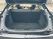 2013 Tesla Model S 2013 TESLA MODEL S 85 4D SEDAN 1-OWNER GREAT-DEAL 615-730-9991 - 23015032 - 34