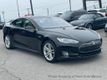 2013 Tesla Model S 2013 TESLA MODEL S 85 4D SEDAN 1-OWNER GREAT-DEAL 615-730-9991 - 23015032 - 3