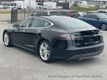 2013 Tesla Model S 2013 TESLA MODEL S 85 4D SEDAN 1-OWNER GREAT-DEAL 615-730-9991 - 23015032 - 4
