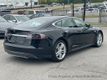 2013 Tesla Model S 2013 TESLA MODEL S 85 4D SEDAN 1-OWNER GREAT-DEAL 615-730-9991 - 23015032 - 5