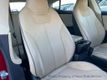 2013 Tesla Model S 2013 TESLA MODEL S PERFORMANCE LOW MILES 1-OWNER 615-730-9991 - 23018724 - 9