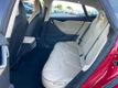 2013 Tesla Model S 2013 TESLA MODEL S PERFORMANCE LOW MILES 1-OWNER 615-730-9991 - 23018724 - 10