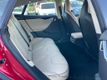 2013 Tesla Model S 2013 TESLA MODEL S PERFORMANCE LOW MILES 1-OWNER 615-730-9991 - 23018724 - 11