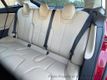 2013 Tesla Model S 2013 TESLA MODEL S PERFORMANCE LOW MILES 1-OWNER 615-730-9991 - 23018724 - 12
