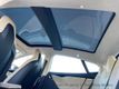 2013 Tesla Model S 2013 TESLA MODEL S PERFORMANCE LOW MILES 1-OWNER 615-730-9991 - 23018724 - 15