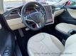 2013 Tesla Model S 2013 TESLA MODEL S PERFORMANCE LOW MILES 1-OWNER 615-730-9991 - 23018724 - 16