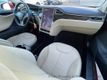 2013 Tesla Model S 2013 TESLA MODEL S PERFORMANCE LOW MILES 1-OWNER 615-730-9991 - 23018724 - 17