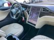 2013 Tesla Model S 2013 TESLA MODEL S PERFORMANCE LOW MILES 1-OWNER 615-730-9991 - 23018724 - 18